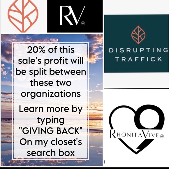 NOW Thru 12/20 Vera Bradley Christmas Mystery Box! While Supplies Last! - Picture 9 of 9